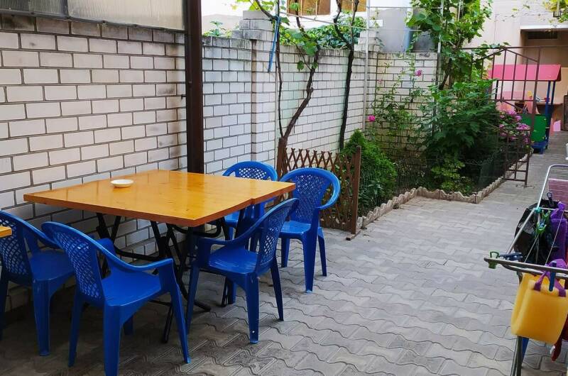 Изображение Изображение гостиницы &quot;Гостевой дом «Лайза»&quot; #6 #4