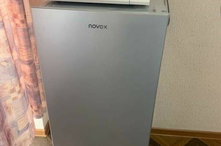 Изображение Изображение квартиры &quot;Апартаменты у моря в Лазаревском&quot; #9 #7