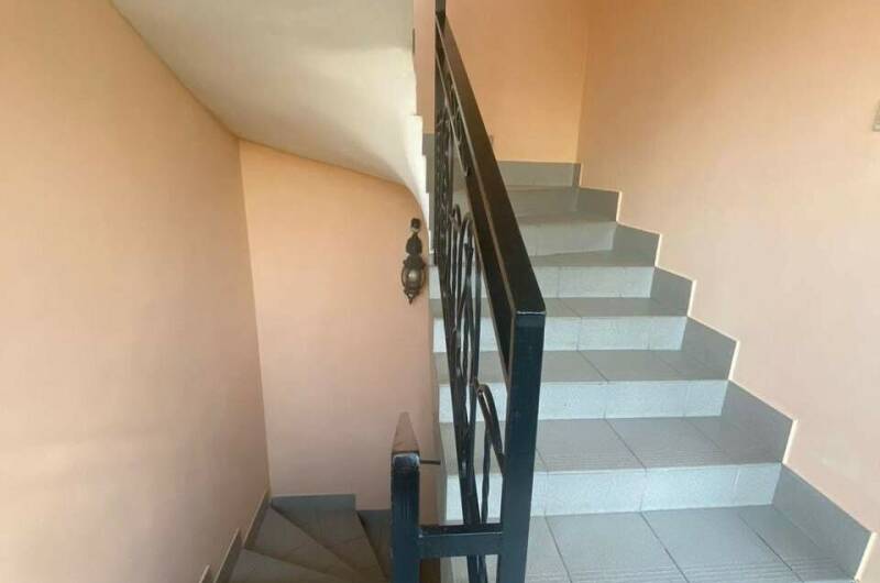 Изображение Изображение гостиницы &quot;Мини-отель «Feliz Like home»&quot; #3 #1