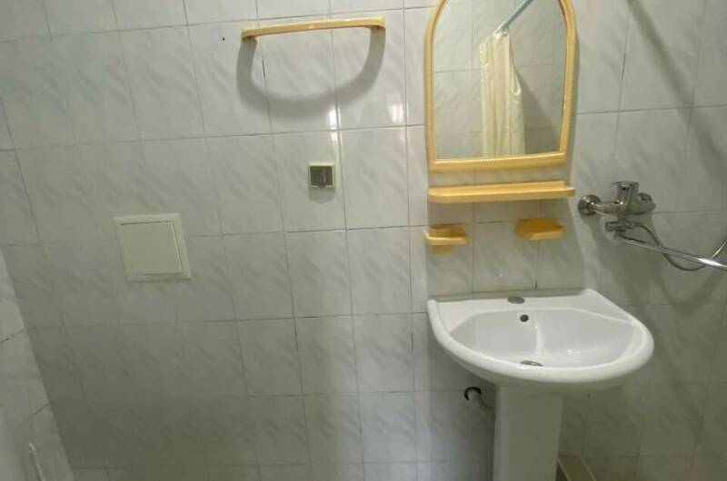 Изображение Изображение гостиницы &quot;Мини-отель «Feliz Like home»&quot; #4 #2