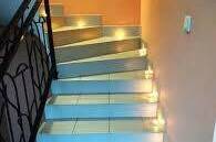 Изображение Изображение гостиницы &quot;Мини-отель «Feliz Like home»&quot; #6 #4