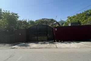 Изображение отеля / гостиницы "Гостевой дом «Пальмито»"