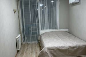 Изображение квартиры / апартамента "Однокомнатная квартира"