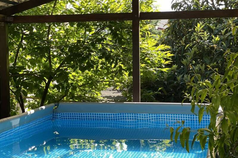 Изображение гостиницы "Гостевой дом «На Кольцевой»" #1