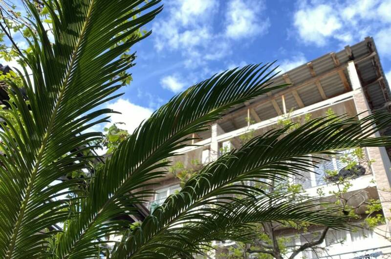 Изображение Изображение гостиницы &quot;Гостевой дом «На Кольцевой»&quot; #3 #1