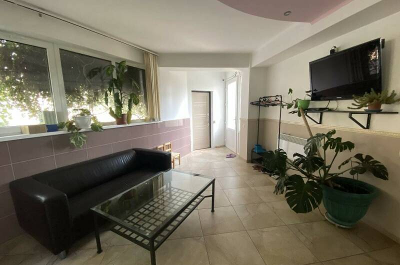 Изображение Изображение гостиницы &quot;Гостевой дом «На Кольцевой»&quot; #4 #2