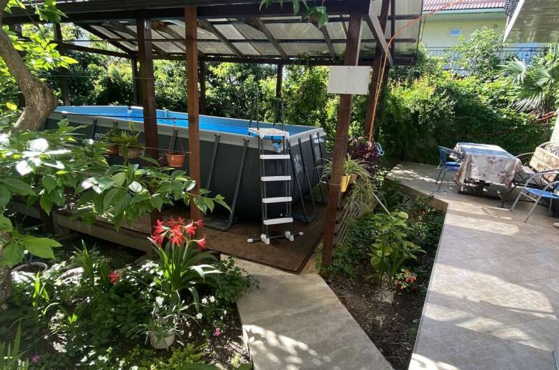 Изображение Изображение гостиницы &quot;Гостевой дом «На Кольцевой»&quot; #9 #7