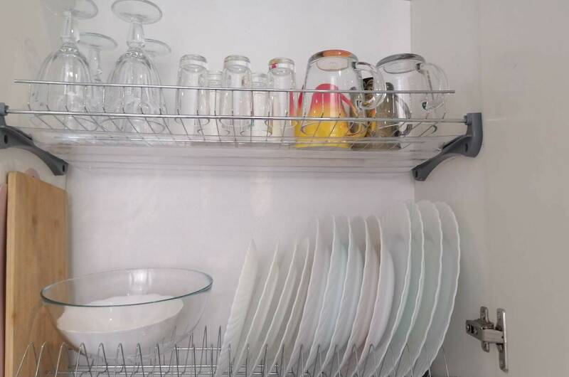 Изображение Изображение квартиры &quot;Квартира на Ленина&quot; #5 #3