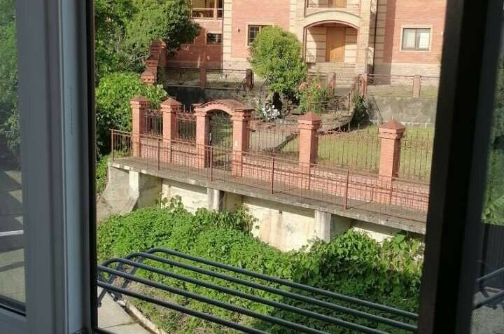 Изображение Изображение квартиры &quot;Квартира на Ленина&quot; #10 #8