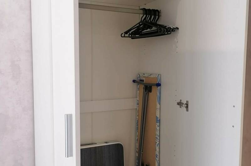 Изображение Изображение квартиры &quot;Квартира на Ленина&quot; #11 #9