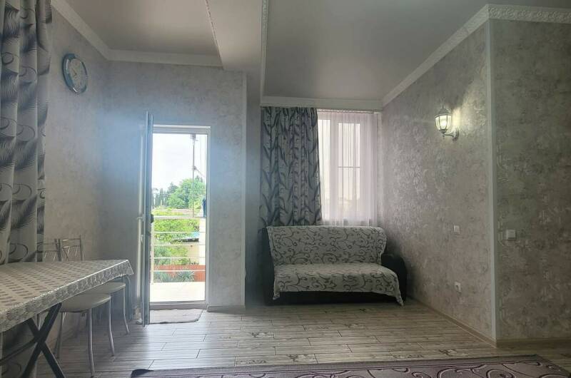 Изображение Изображение квартиры &quot;Квартира «Пять минут до моря»&quot; #9 #7