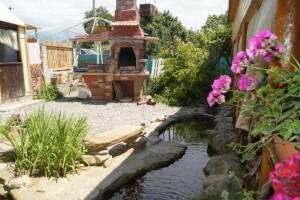 Изображение Гостевой дом «Фиалка» #3