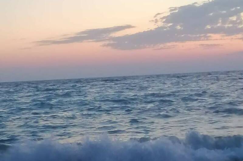 Изображение Изображение гостиницы &quot;Гостевой дом «Фиалка»&quot; #6 #4