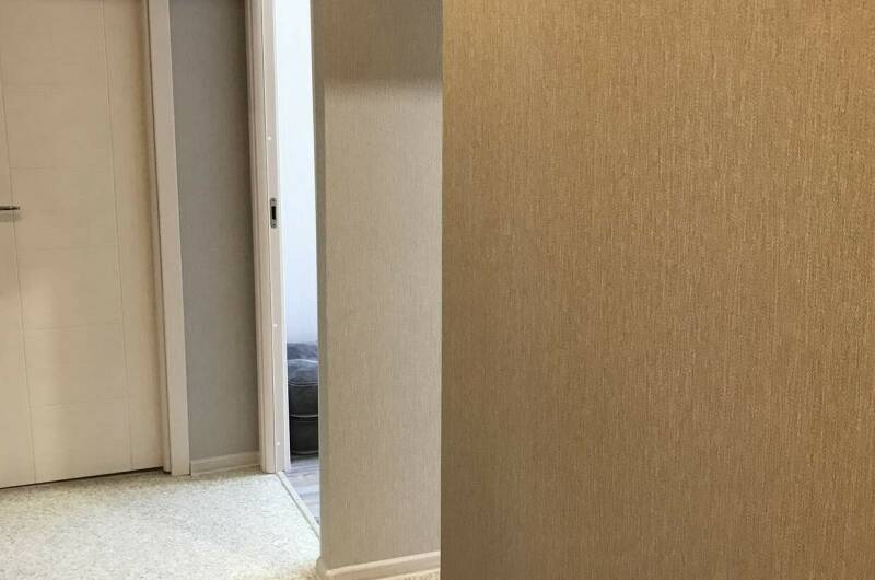 Изображение Изображение квартиры &quot;Квартира на Изумрудной&quot; #4 #2