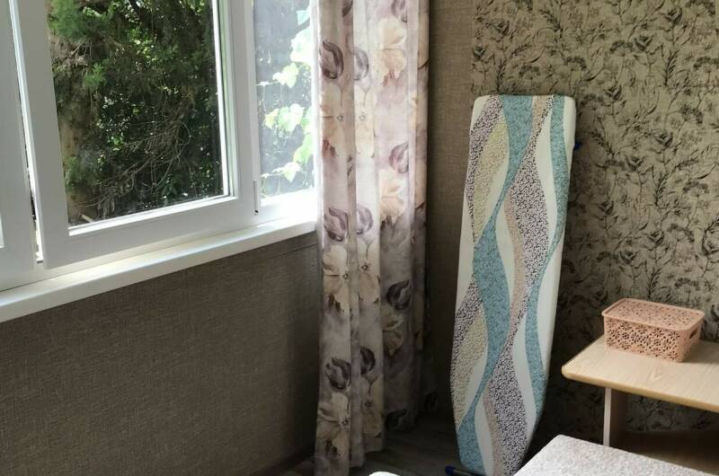 Изображение Изображение квартиры &quot;Квартира на Изумрудной&quot; #5 #3