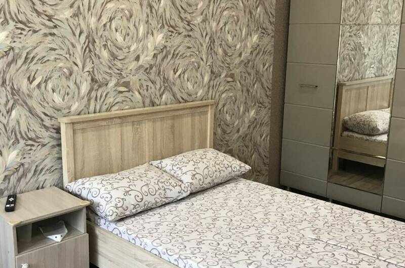 Изображение Изображение квартиры &quot;Квартира на Изумрудной&quot; #7 #5