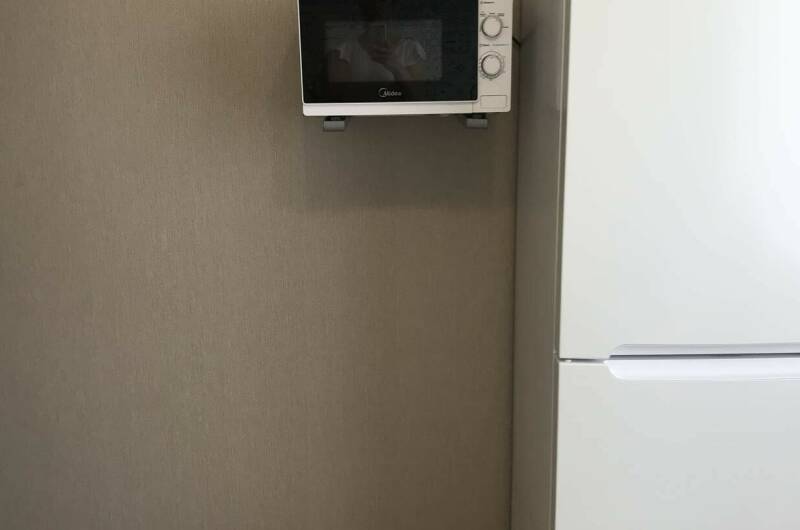 Изображение Изображение квартиры &quot;Квартира на Изумрудной&quot; #9 #7