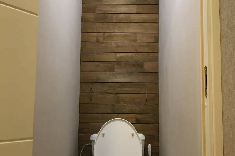 Изображение Изображение квартиры &quot;Квартира на Изумрудной&quot; #10 #8