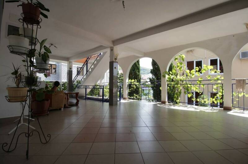 Изображение Изображение гостиницы &quot;Гостевой дом «У Бабика»&quot; #4 #2