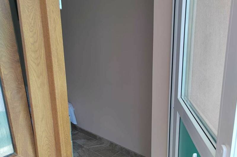 Изображение Изображение квартиры &quot;Комната в частном доме&quot; #5 #3