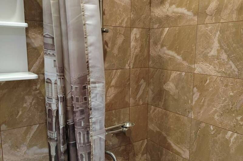 Изображение Изображение квартиры &quot;Комната в частном доме&quot; #7 #5