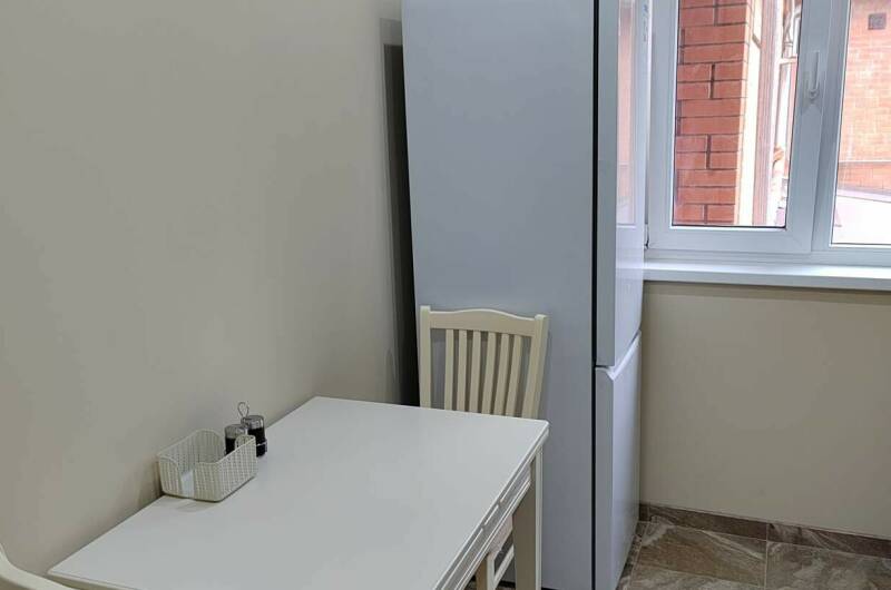 Изображение Изображение квартиры &quot;Комната в частном доме&quot; #9 #7