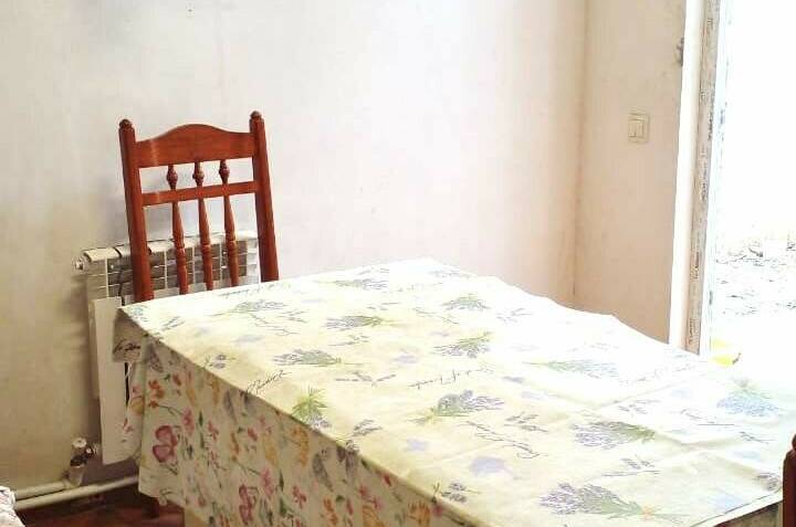 Изображение Изображение квартиры &quot;Дом под ключ на Строителей&quot; #4 #2