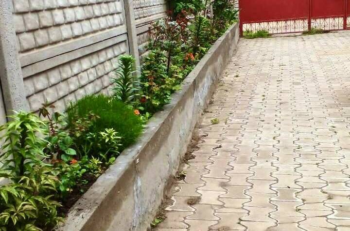 Изображение Изображение квартиры &quot;Дом под ключ на Строителей&quot; #7 #5