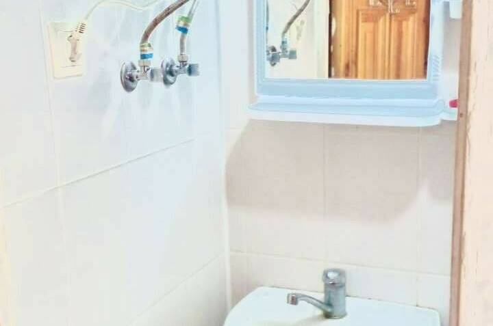 Изображение Изображение квартиры &quot;Дом под ключ на Строителей&quot; #8 #6