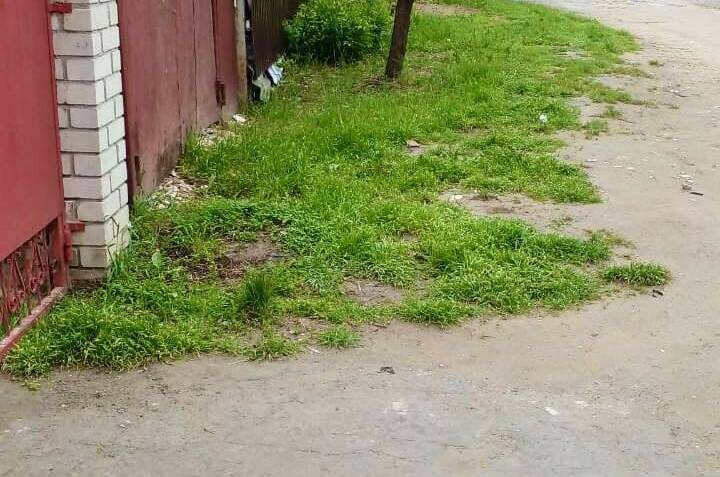 Изображение Изображение квартиры &quot;Дом под ключ на Строителей&quot; #9 #7