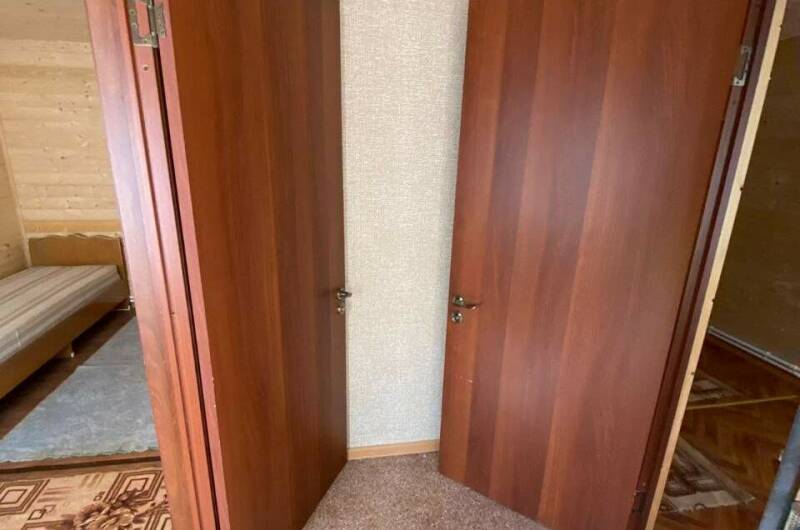 Изображение Изображение квартиры &quot;Дом под ключ на Строителей&quot; #10 #8