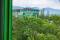 Изображение Изображение квартиры &quot;Квартира-студия рядом с морем&quot; #16 #14