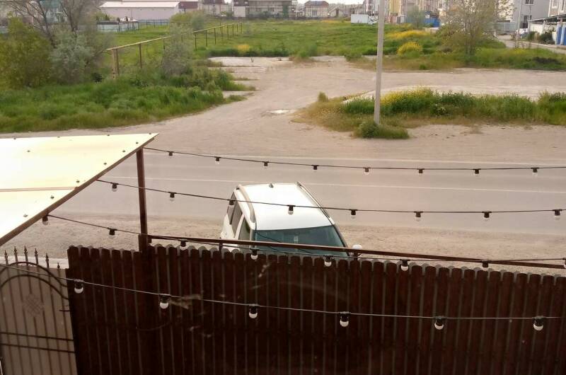 Изображение Изображение гостиницы &quot;Гостевой дом «Гранат»&quot; #4 #2