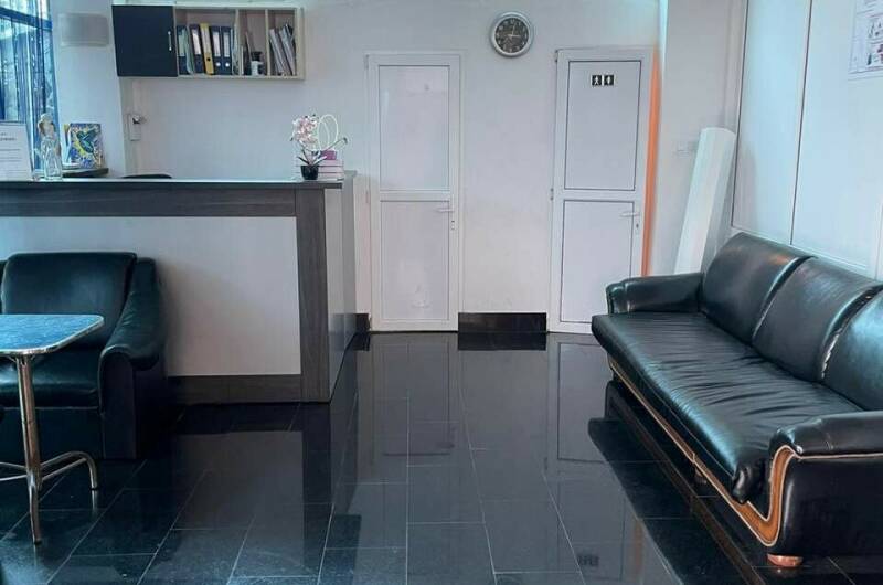 Изображение Изображение гостиницы &quot;Гостевой дом «София»&quot; #4 #2