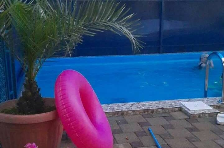 Изображение Изображение гостиницы &quot;Гостевой дом «София»&quot; #6 #4