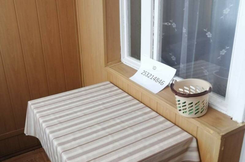 Изображение Изображение квартиры &quot;Двухкомнатная квартира&quot; #5 #3