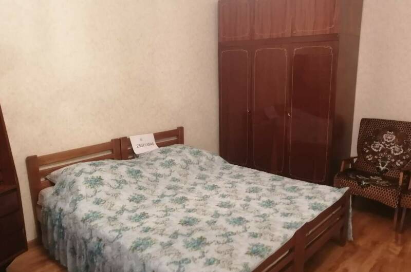 Изображение Изображение квартиры &quot;Двухкомнатная квартира&quot; #8 #6