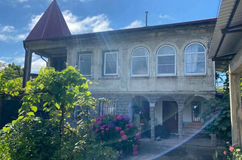 Изображение Изображение квартиры &quot;Комната под ключ&quot; #3 #1