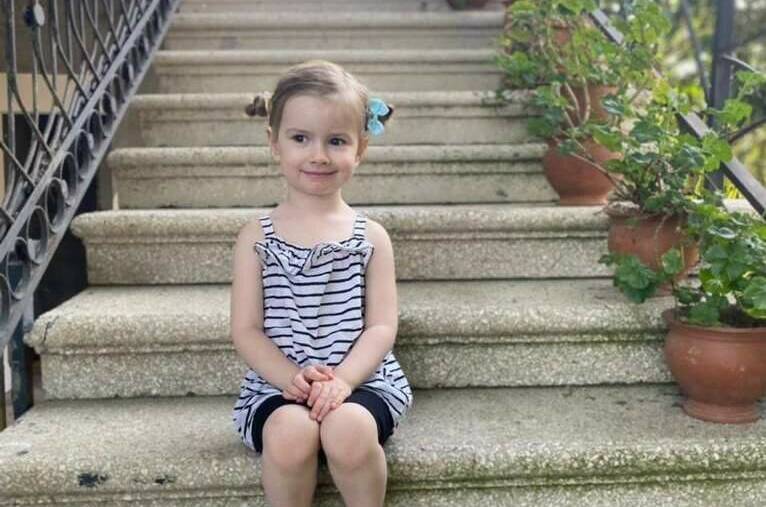 Изображение Изображение квартиры &quot;Комната под ключ&quot; #4 #2