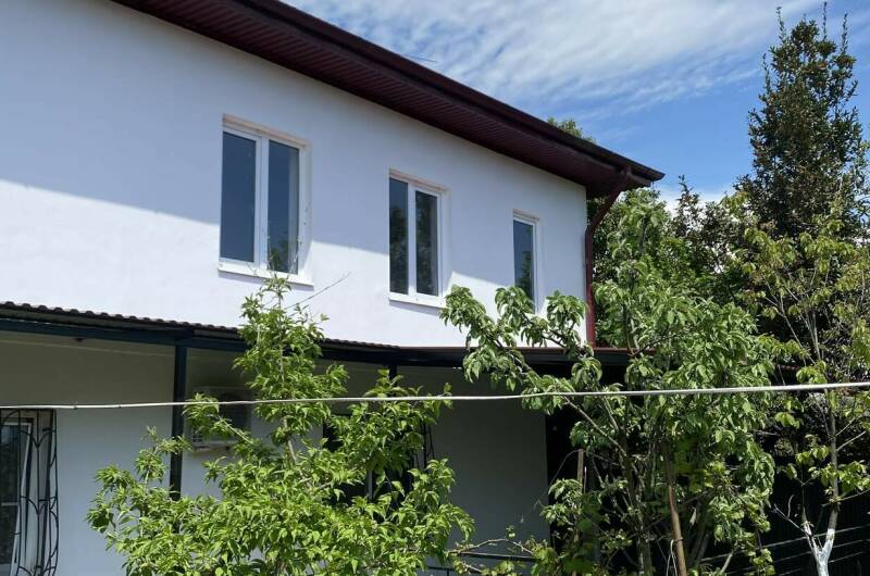 Изображение Изображение квартиры &quot;Комната под ключ&quot; #5 #3