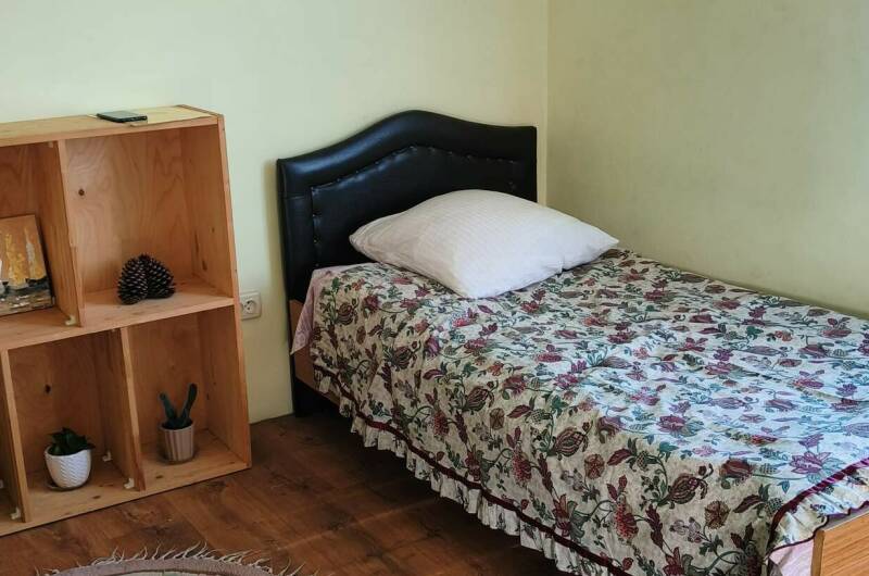 Изображение Изображение квартиры &quot;Комната под ключ&quot; #6 #4