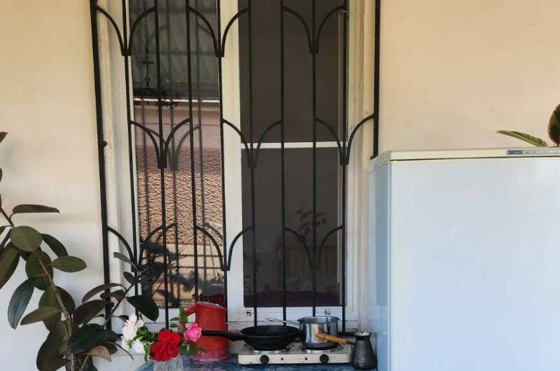 Изображение Изображение квартиры &quot;Комната под ключ&quot; #7 #5