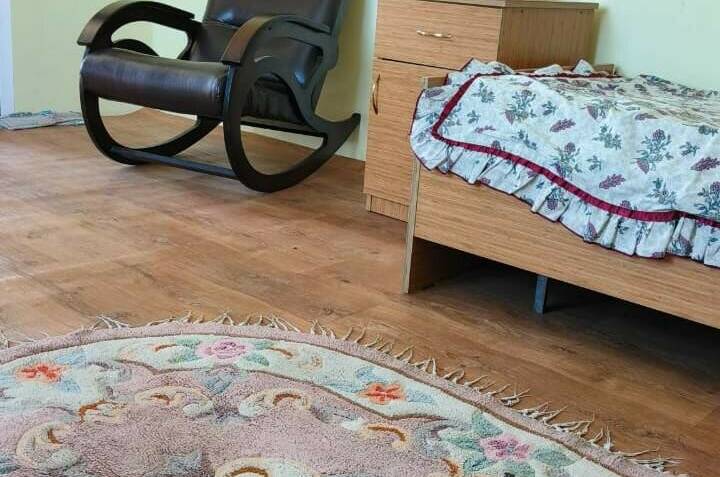 Изображение Изображение квартиры &quot;Комната под ключ&quot; #8 #6