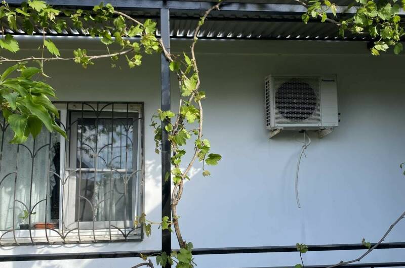 Изображение Изображение квартиры &quot;Комната под ключ&quot; #9 #7