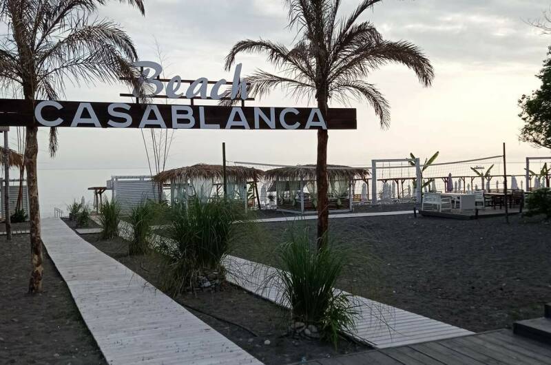 Изображение Изображение квартиры &quot;Коттедж под ключ «Визр»&quot; #4 #2