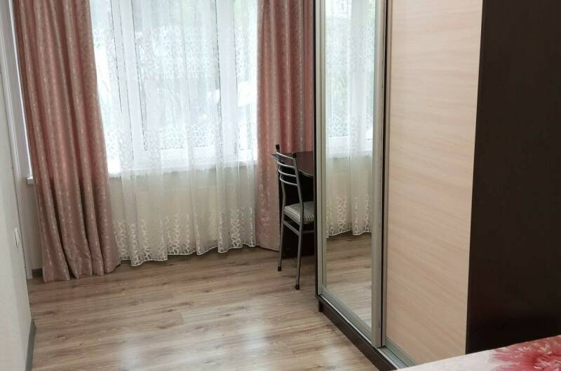 Изображение Изображение квартиры &quot;Коттедж под ключ «Визр»&quot; #7 #5