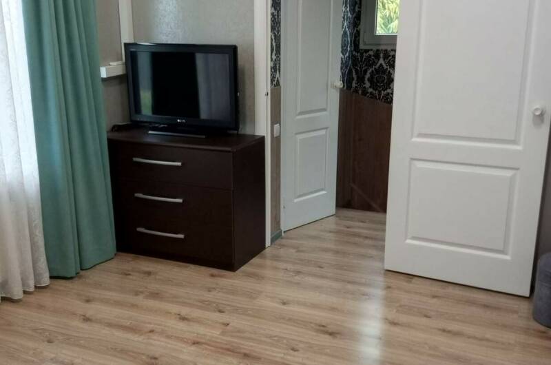 Изображение Изображение квартиры &quot;Коттедж под ключ «Визр»&quot; #9 #7