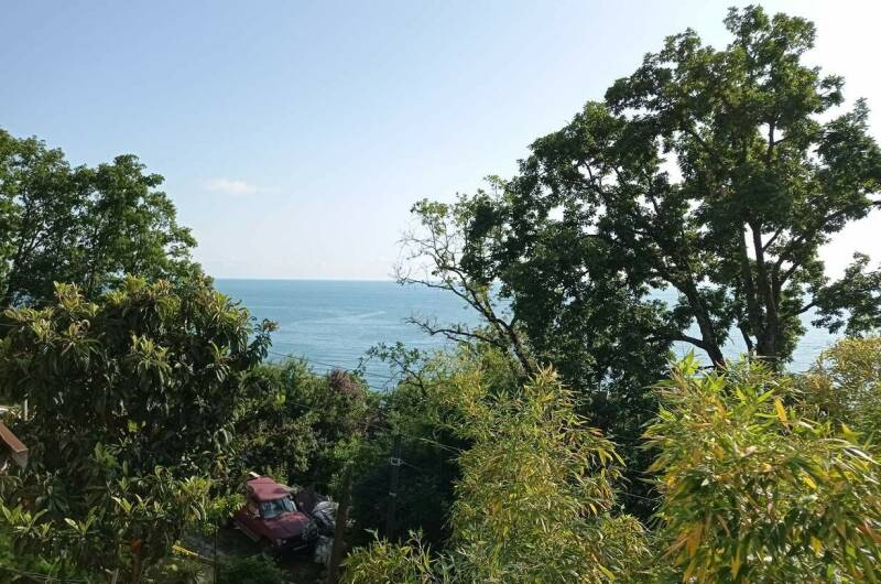 Изображение Изображение квартиры &quot;Коттедж под ключ «Визр»&quot; #10 #8