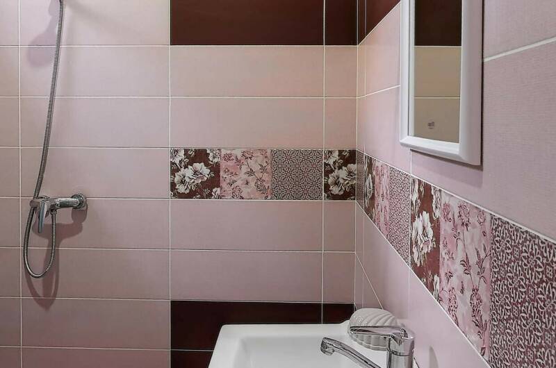 Изображение Изображение гостиницы &quot;Гостевой дом «Хризантема»&quot; #3 #1