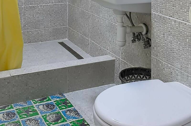 Изображение Изображение гостиницы &quot;Гостевой дом «Хризантема»&quot; #4 #2